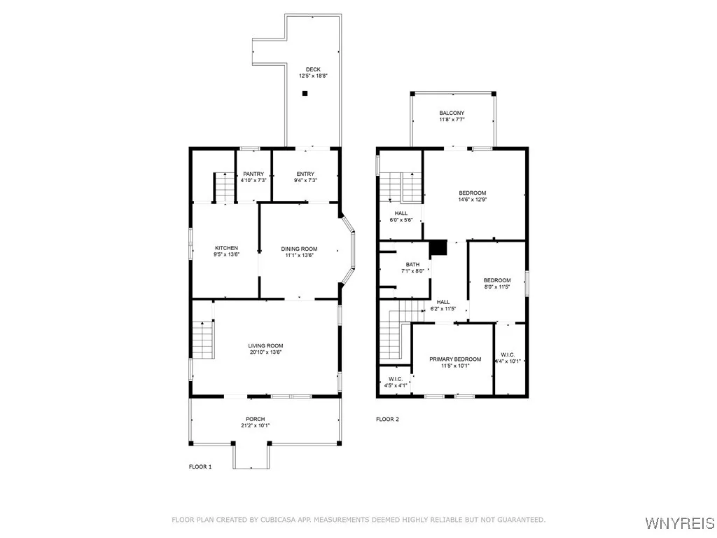 69 Simson Street, Tonawanda, New York 14150, Tonawanda, New York 14150, 3 Bedrooms Bedrooms, 11 Rooms Rooms,2 BathroomsBathrooms,Residential,Closed,69 Simson Street, Tonawanda, New York 14150,0,B1632514