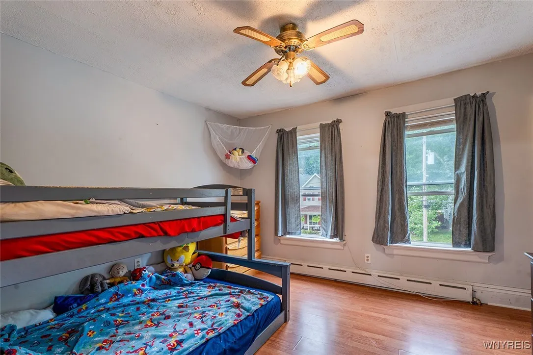 69 Simson Street, Tonawanda, New York 14150, Tonawanda, New York 14150, 3 Bedrooms Bedrooms, 11 Rooms Rooms,2 BathroomsBathrooms,Residential,Closed,69 Simson Street, Tonawanda, New York 14150,0,B1632514