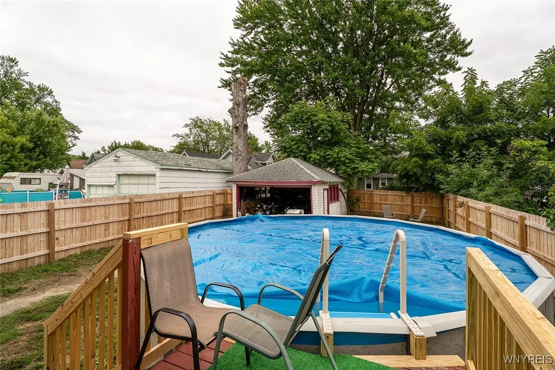 69 Simson Street, Tonawanda, New York 14150, Tonawanda, New York 14150, 3 Bedrooms Bedrooms, 11 Rooms Rooms,2 BathroomsBathrooms,Residential,Closed,69 Simson Street, Tonawanda, New York 14150,0,B1632514