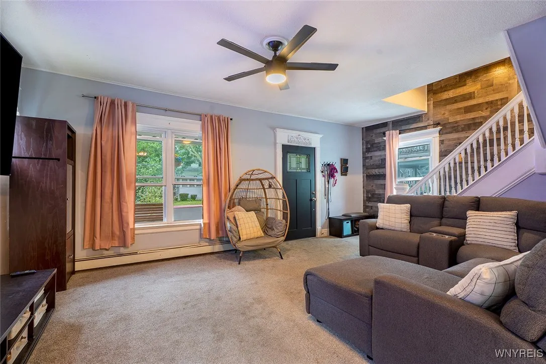 69 Simson Street, Tonawanda, New York 14150, Tonawanda, New York 14150, 3 Bedrooms Bedrooms, 11 Rooms Rooms,2 BathroomsBathrooms,Residential,Closed,69 Simson Street, Tonawanda, New York 14150,0,B1632514