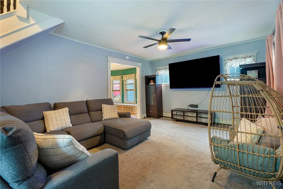 69 Simson Street, Tonawanda, New York 14150, Tonawanda, New York 14150, 3 Bedrooms Bedrooms, 11 Rooms Rooms,2 BathroomsBathrooms,Residential,Closed,69 Simson Street, Tonawanda, New York 14150,0,B1632514