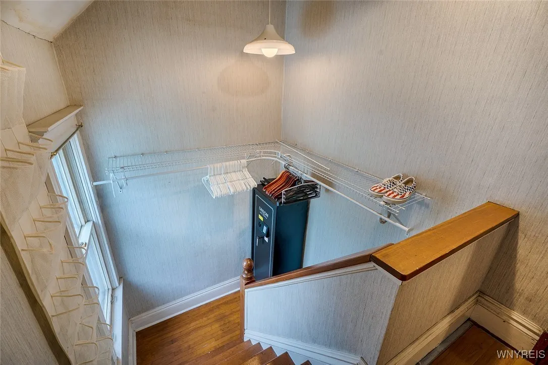 69 Simson Street, Tonawanda, New York 14150, Tonawanda, New York 14150, 3 Bedrooms Bedrooms, 11 Rooms Rooms,2 BathroomsBathrooms,Residential,Closed,69 Simson Street, Tonawanda, New York 14150,0,B1632514