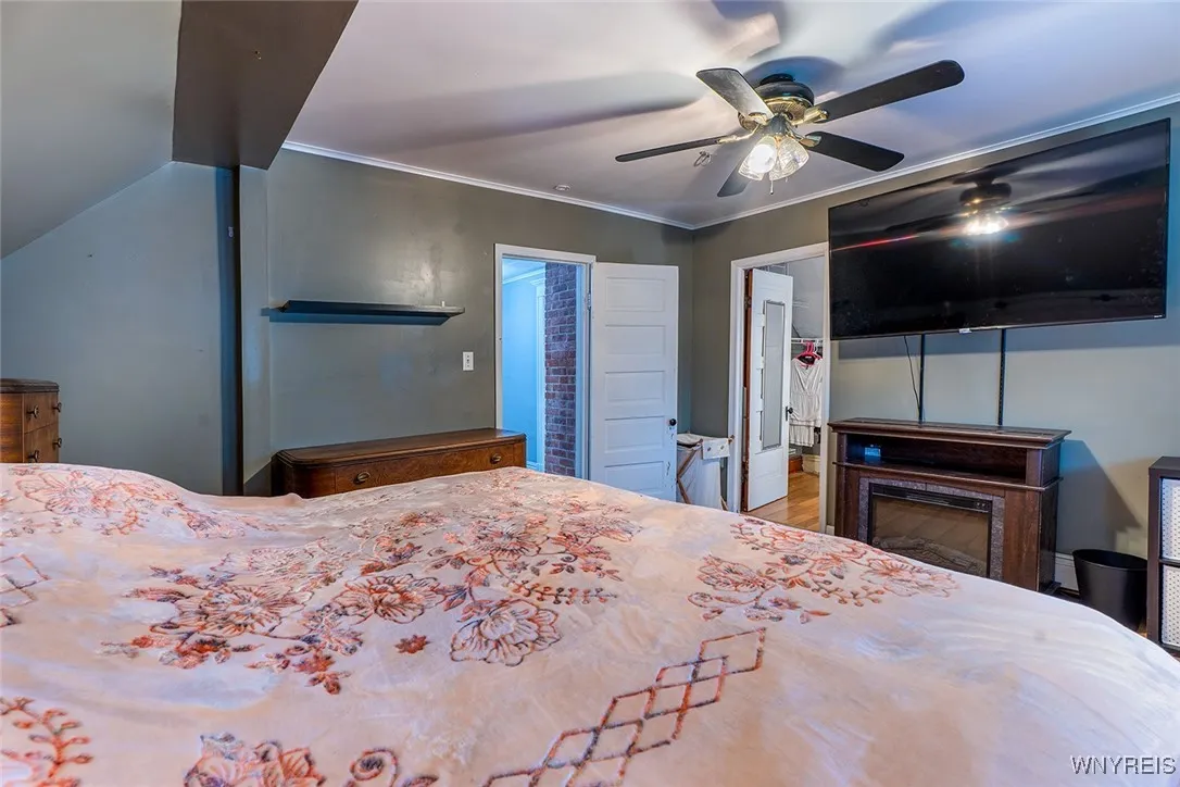 69 Simson Street, Tonawanda, New York 14150, Tonawanda, New York 14150, 3 Bedrooms Bedrooms, 11 Rooms Rooms,2 BathroomsBathrooms,Residential,Closed,69 Simson Street, Tonawanda, New York 14150,0,B1632514