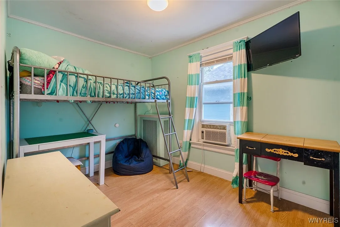 69 Simson Street, Tonawanda, New York 14150, Tonawanda, New York 14150, 3 Bedrooms Bedrooms, 11 Rooms Rooms,2 BathroomsBathrooms,Residential,Closed,69 Simson Street, Tonawanda, New York 14150,0,B1632514