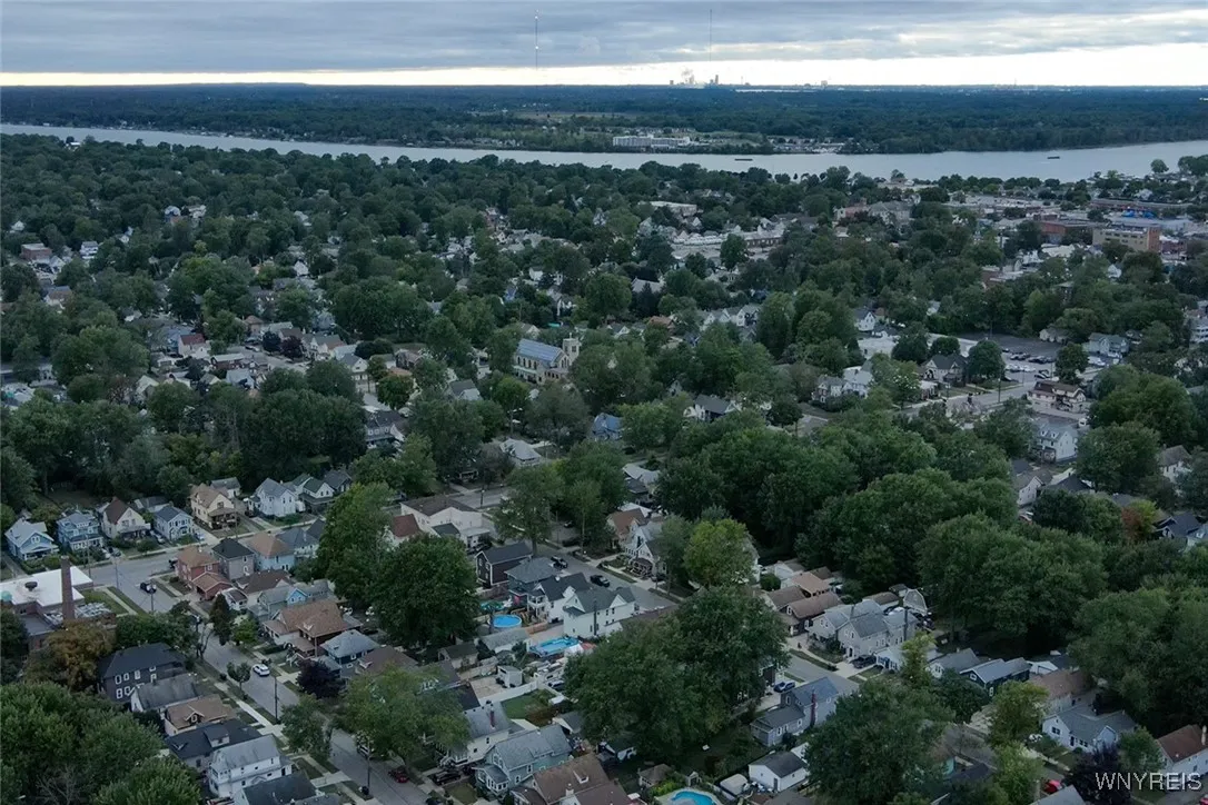 69 Simson Street, Tonawanda, New York 14150, Tonawanda, New York 14150, 3 Bedrooms Bedrooms, 11 Rooms Rooms,2 BathroomsBathrooms,Residential,Closed,69 Simson Street, Tonawanda, New York 14150,0,B1632514