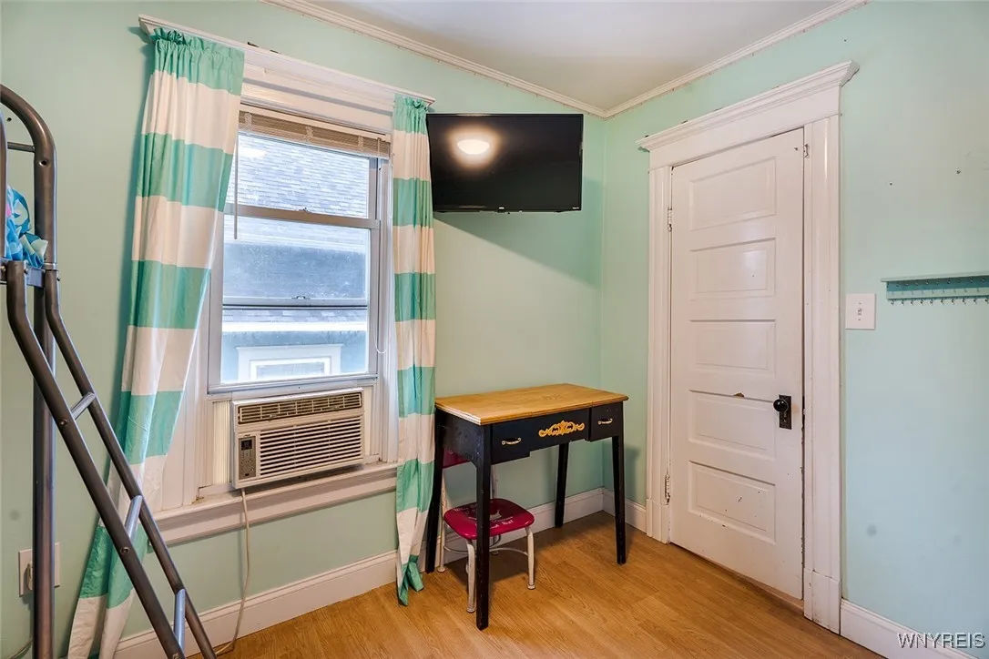 69 Simson Street, Tonawanda, New York 14150, Tonawanda, New York 14150, 3 Bedrooms Bedrooms, 11 Rooms Rooms,2 BathroomsBathrooms,Residential,Closed,69 Simson Street, Tonawanda, New York 14150,0,B1632514