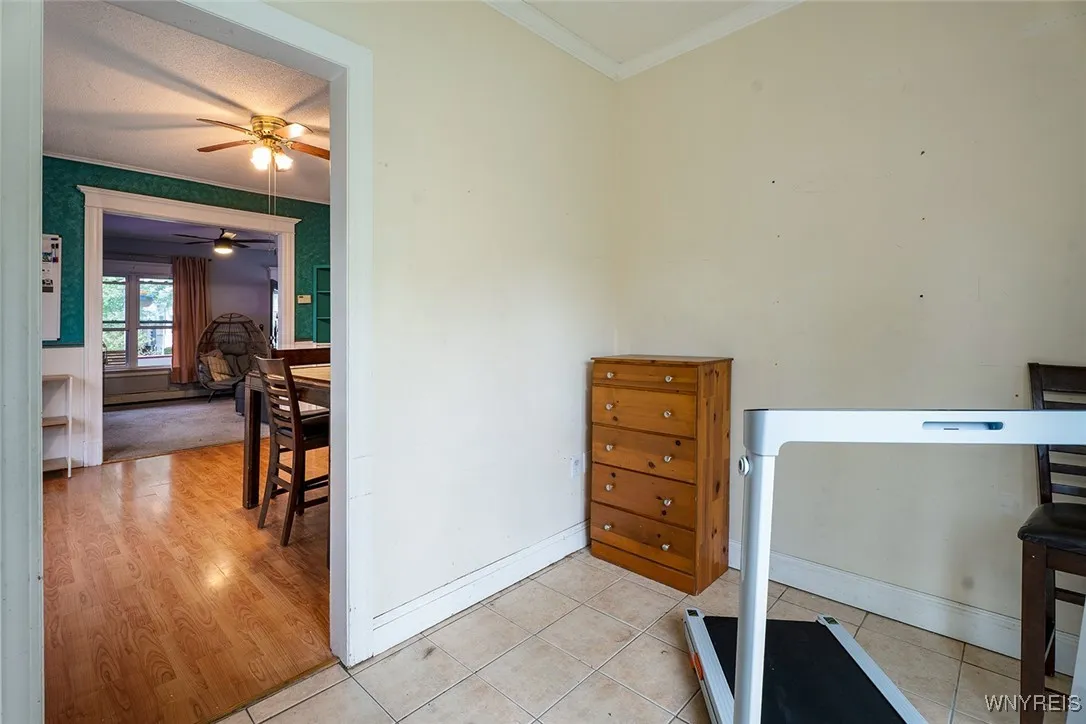 69 Simson Street, Tonawanda, New York 14150, Tonawanda, New York 14150, 3 Bedrooms Bedrooms, 11 Rooms Rooms,2 BathroomsBathrooms,Residential,Closed,69 Simson Street, Tonawanda, New York 14150,0,B1632514