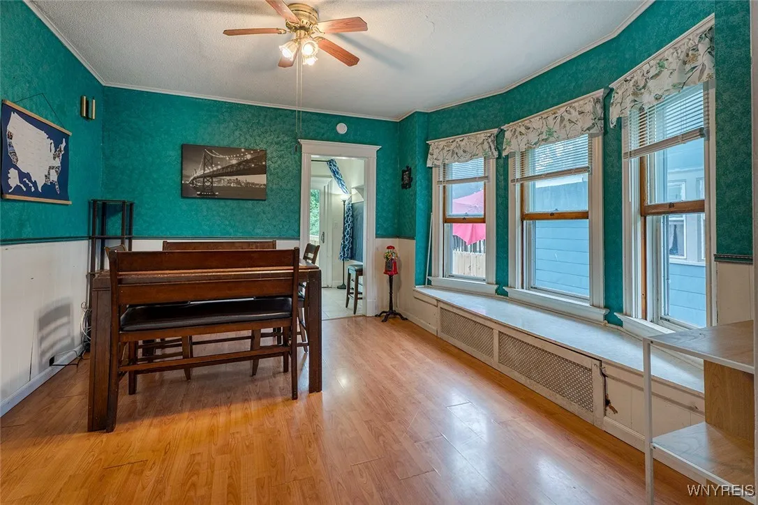 69 Simson Street, Tonawanda, New York 14150, Tonawanda, New York 14150, 3 Bedrooms Bedrooms, 11 Rooms Rooms,2 BathroomsBathrooms,Residential,Closed,69 Simson Street, Tonawanda, New York 14150,0,B1632514