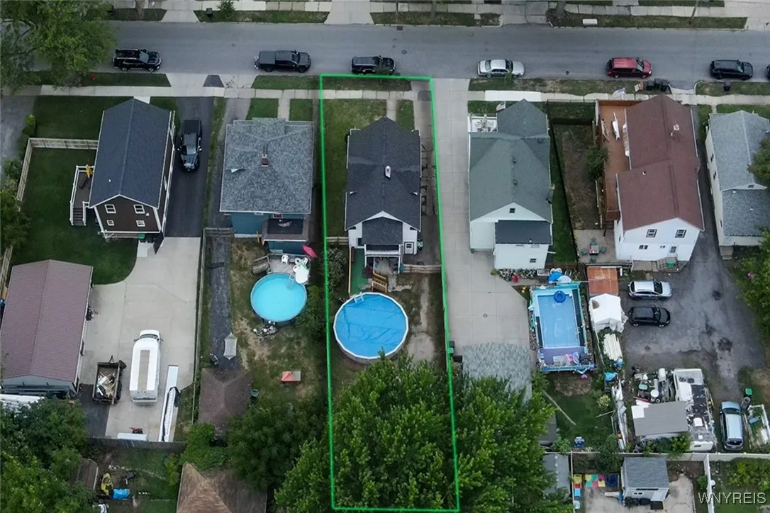 69 Simson Street, Tonawanda, New York 14150, Tonawanda, New York 14150, 3 Bedrooms Bedrooms, 11 Rooms Rooms,2 BathroomsBathrooms,Residential,Closed,69 Simson Street, Tonawanda, New York 14150,0,B1632514