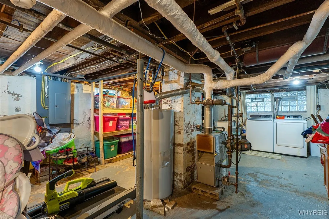 69 Simson Street, Tonawanda, New York 14150, Tonawanda, New York 14150, 3 Bedrooms Bedrooms, 11 Rooms Rooms,2 BathroomsBathrooms,Residential,Closed,69 Simson Street, Tonawanda, New York 14150,0,B1632514