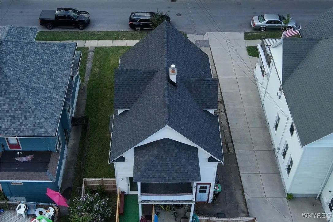 69 Simson Street, Tonawanda, New York 14150, Tonawanda, New York 14150, 3 Bedrooms Bedrooms, 11 Rooms Rooms,2 BathroomsBathrooms,Residential,Closed,69 Simson Street, Tonawanda, New York 14150,0,B1632514