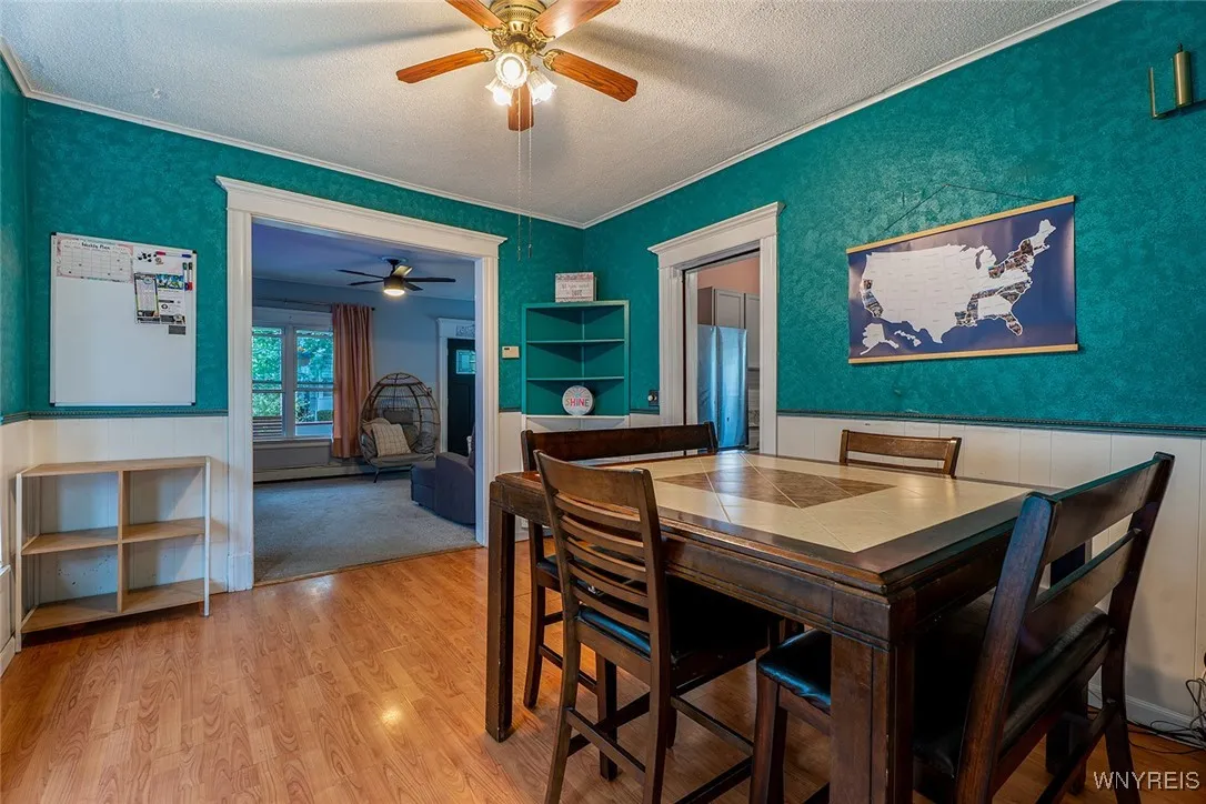 69 Simson Street, Tonawanda, New York 14150, Tonawanda, New York 14150, 3 Bedrooms Bedrooms, 11 Rooms Rooms,2 BathroomsBathrooms,Residential,Closed,69 Simson Street, Tonawanda, New York 14150,0,B1632514