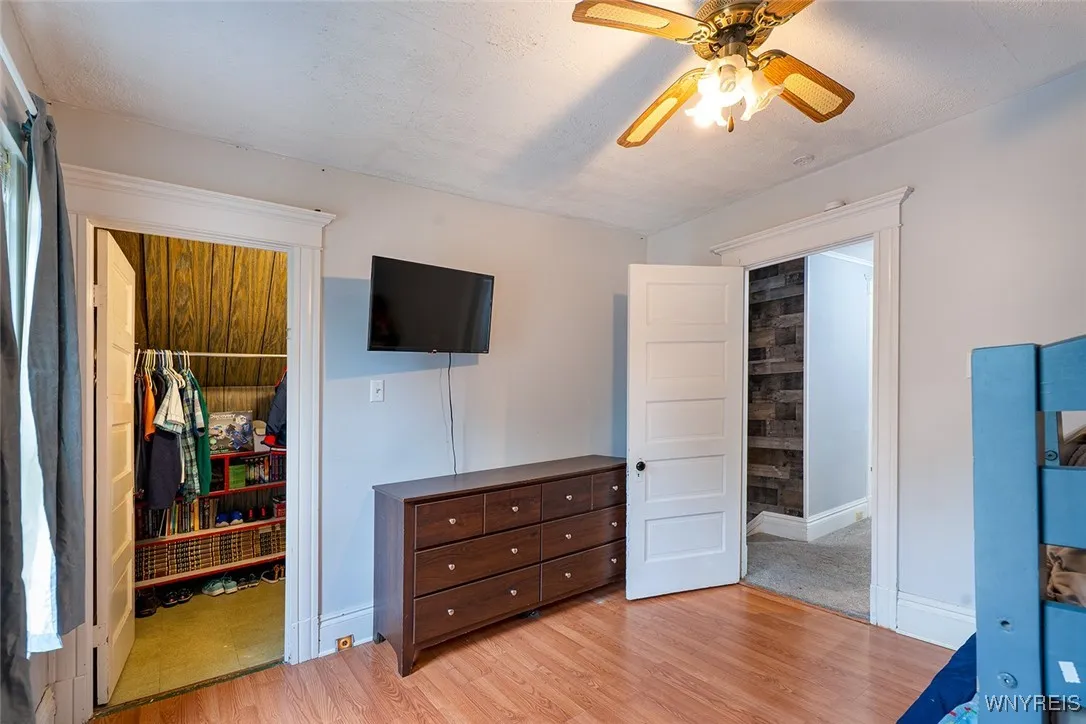 69 Simson Street, Tonawanda, New York 14150, Tonawanda, New York 14150, 3 Bedrooms Bedrooms, 11 Rooms Rooms,2 BathroomsBathrooms,Residential,Closed,69 Simson Street, Tonawanda, New York 14150,0,B1632514