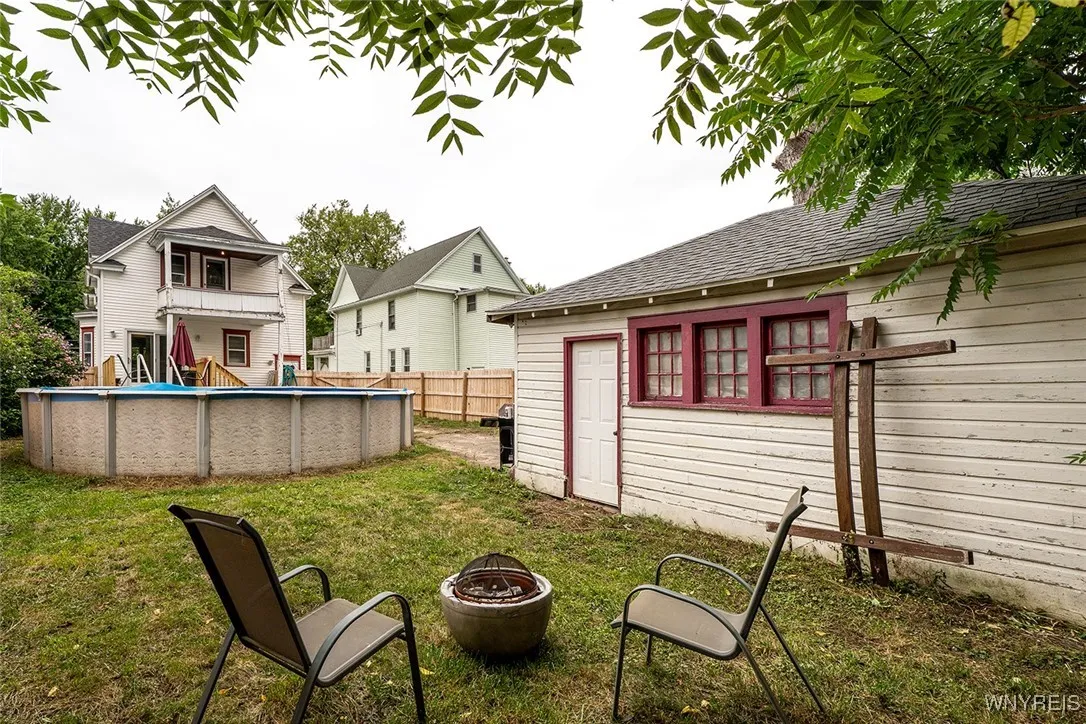 69 Simson Street, Tonawanda, New York 14150, Tonawanda, New York 14150, 3 Bedrooms Bedrooms, 11 Rooms Rooms,2 BathroomsBathrooms,Residential,Closed,69 Simson Street, Tonawanda, New York 14150,0,B1632514