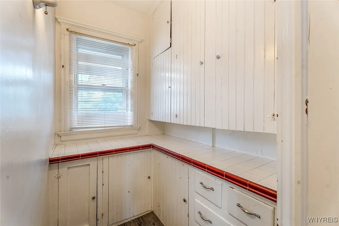 69 Simson Street, Tonawanda, New York 14150, Tonawanda, New York 14150, 3 Bedrooms Bedrooms, 11 Rooms Rooms,2 BathroomsBathrooms,Residential,Closed,69 Simson Street, Tonawanda, New York 14150,0,B1632514