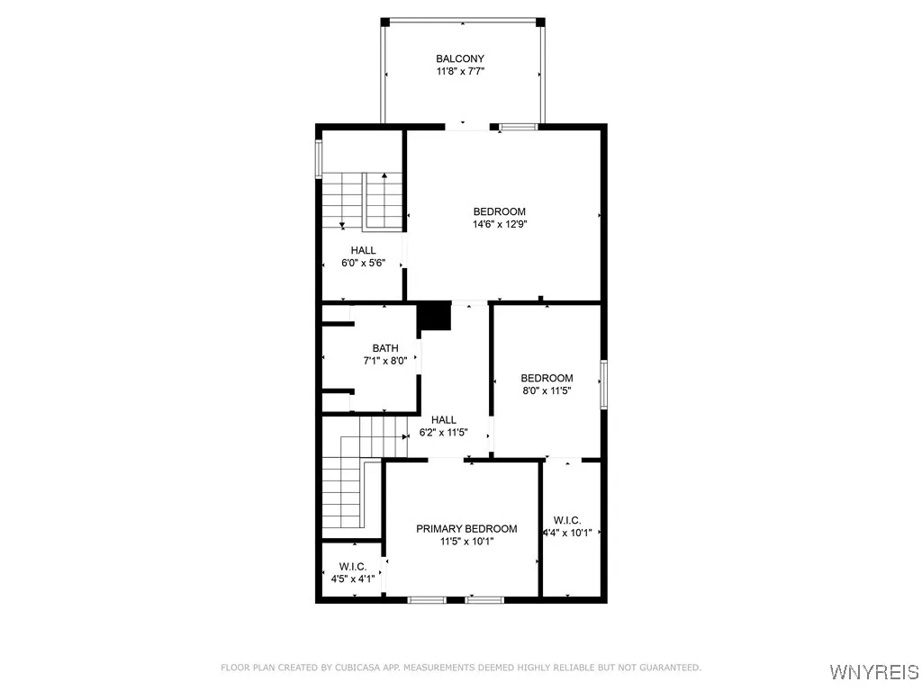 69 Simson Street, Tonawanda, New York 14150, Tonawanda, New York 14150, 3 Bedrooms Bedrooms, 11 Rooms Rooms,2 BathroomsBathrooms,Residential,Closed,69 Simson Street, Tonawanda, New York 14150,0,B1632514
