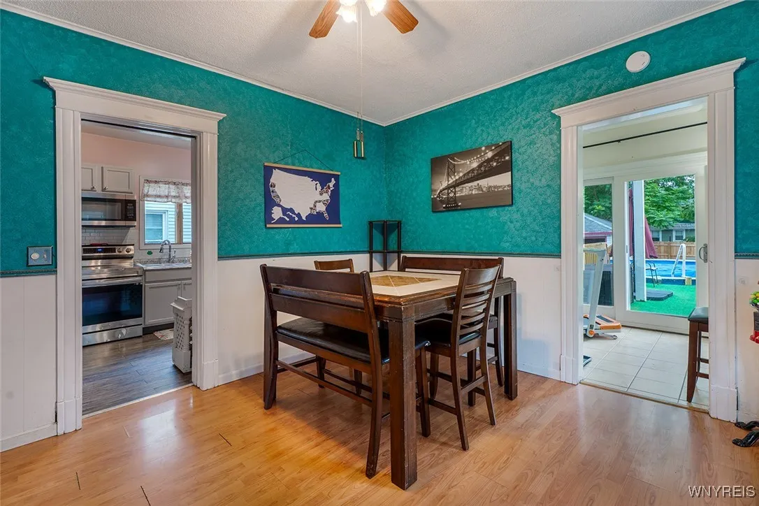 69 Simson Street, Tonawanda, New York 14150, Tonawanda, New York 14150, 3 Bedrooms Bedrooms, 11 Rooms Rooms,2 BathroomsBathrooms,Residential,Closed,69 Simson Street, Tonawanda, New York 14150,0,B1632514
