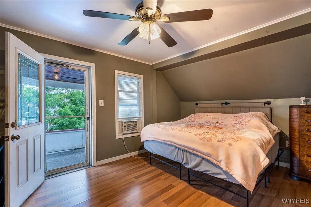 69 Simson Street, Tonawanda, New York 14150, Tonawanda, New York 14150, 3 Bedrooms Bedrooms, 11 Rooms Rooms,2 BathroomsBathrooms,Residential,Closed,69 Simson Street, Tonawanda, New York 14150,0,B1632514