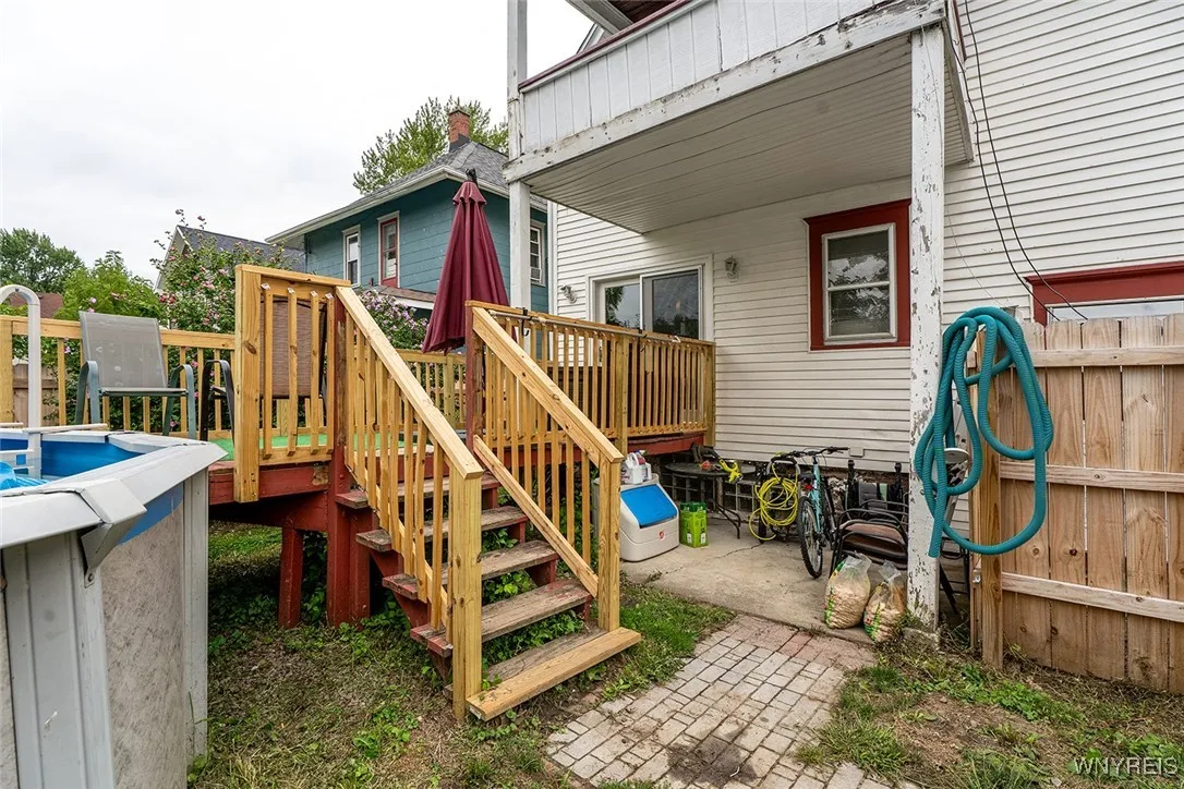 69 Simson Street, Tonawanda, New York 14150, Tonawanda, New York 14150, 3 Bedrooms Bedrooms, 11 Rooms Rooms,2 BathroomsBathrooms,Residential,Closed,69 Simson Street, Tonawanda, New York 14150,0,B1632514