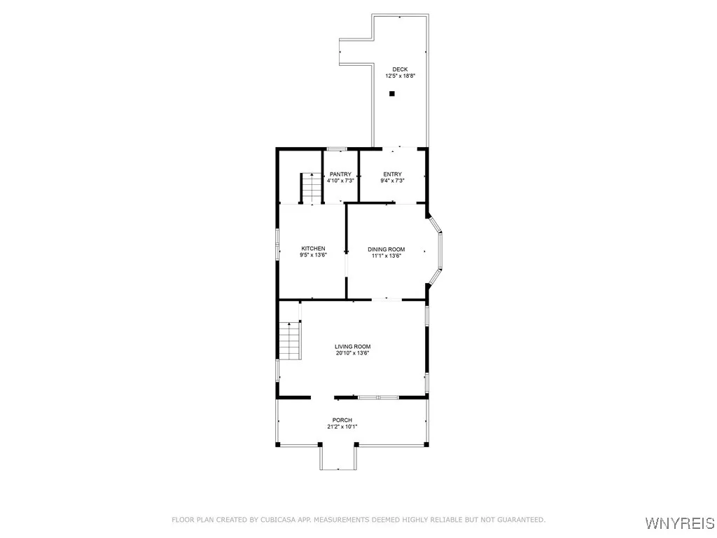 69 Simson Street, Tonawanda, New York 14150, Tonawanda, New York 14150, 3 Bedrooms Bedrooms, 11 Rooms Rooms,2 BathroomsBathrooms,Residential,Closed,69 Simson Street, Tonawanda, New York 14150,0,B1632514