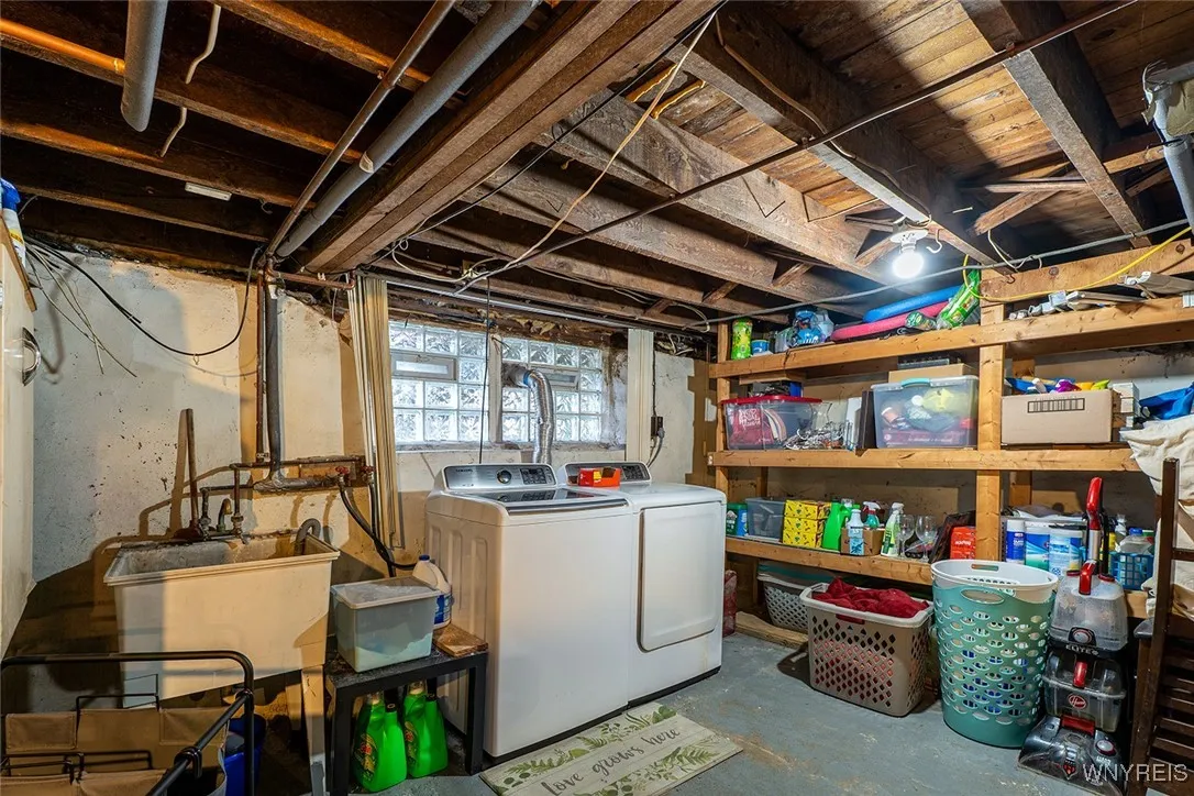 69 Simson Street, Tonawanda, New York 14150, Tonawanda, New York 14150, 3 Bedrooms Bedrooms, 11 Rooms Rooms,2 BathroomsBathrooms,Residential,Closed,69 Simson Street, Tonawanda, New York 14150,0,B1632514