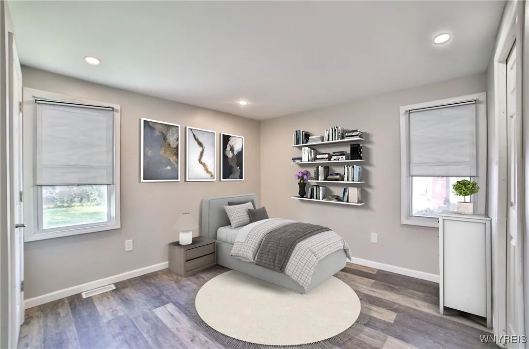 367 Phyllis Avenue, Buffalo, New York 14215, Buffalo, New York 14215, 3 Bedrooms Bedrooms, 7 Rooms Rooms,2 BathroomsBathrooms,Residential,For Sale,367 Phyllis Avenue, Buffalo, New York 14215,0,B1632686