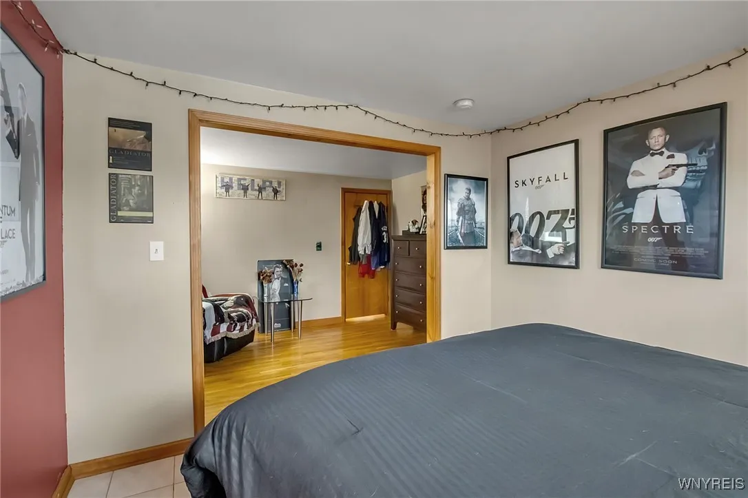 157 Newell Avenue, Tonawanda, New York 14150, Tonawanda, New York 14150, 3 Bedrooms Bedrooms, 6 Rooms Rooms,1 BathroomBathrooms,Residential,Closed,157 Newell Avenue, Tonawanda, New York 14150,0,B1631477