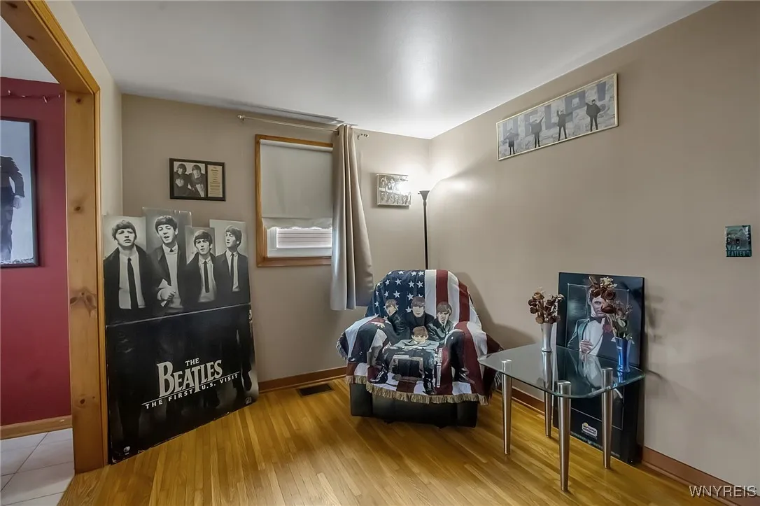 157 Newell Avenue, Tonawanda, New York 14150, Tonawanda, New York 14150, 3 Bedrooms Bedrooms, 6 Rooms Rooms,1 BathroomBathrooms,Residential,Closed,157 Newell Avenue, Tonawanda, New York 14150,0,B1631477