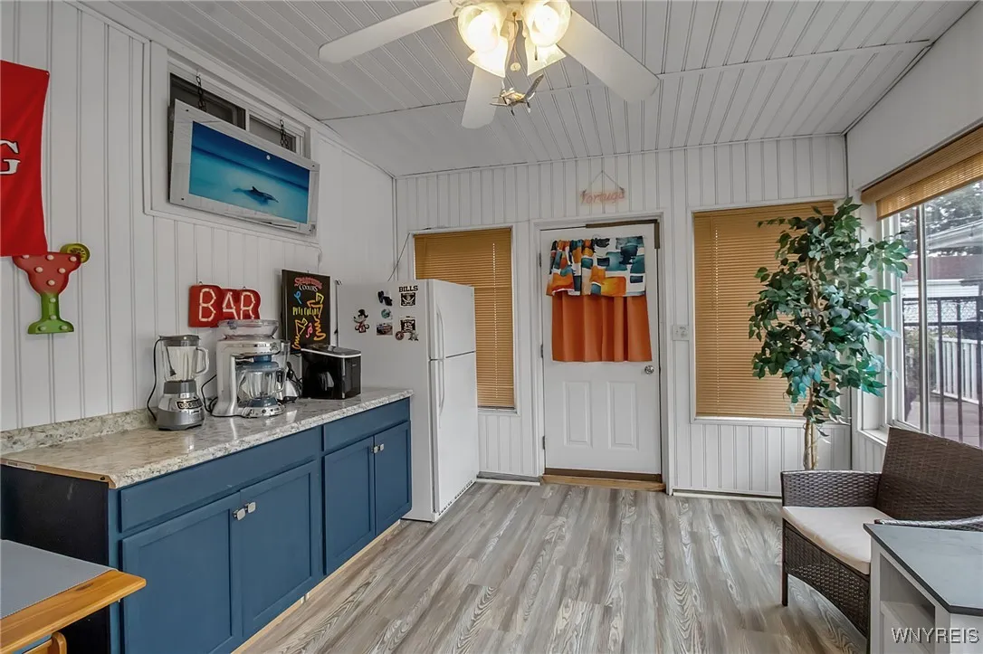 157 Newell Avenue, Tonawanda, New York 14150, Tonawanda, New York 14150, 3 Bedrooms Bedrooms, 6 Rooms Rooms,1 BathroomBathrooms,Residential,Closed,157 Newell Avenue, Tonawanda, New York 14150,0,B1631477