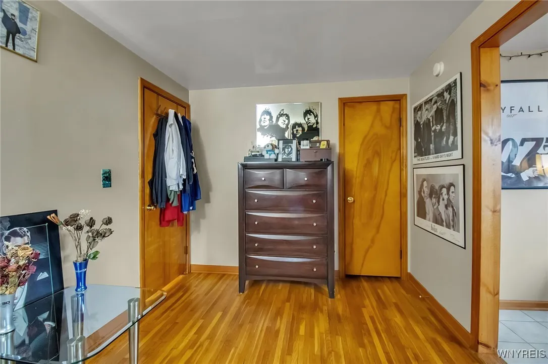 157 Newell Avenue, Tonawanda, New York 14150, Tonawanda, New York 14150, 3 Bedrooms Bedrooms, 6 Rooms Rooms,1 BathroomBathrooms,Residential,Closed,157 Newell Avenue, Tonawanda, New York 14150,0,B1631477