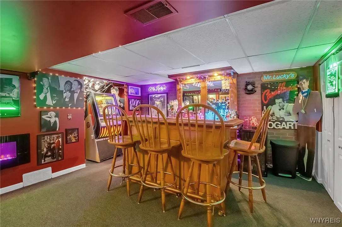 157 Newell Avenue, Tonawanda, New York 14150, Tonawanda, New York 14150, 3 Bedrooms Bedrooms, 6 Rooms Rooms,1 BathroomBathrooms,Residential,Closed,157 Newell Avenue, Tonawanda, New York 14150,0,B1631477