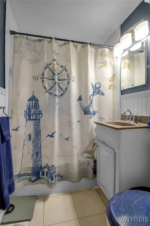 157 Newell Avenue, Tonawanda, New York 14150, Tonawanda, New York 14150, 3 Bedrooms Bedrooms, 6 Rooms Rooms,1 BathroomBathrooms,Residential,Closed,157 Newell Avenue, Tonawanda, New York 14150,0,B1631477