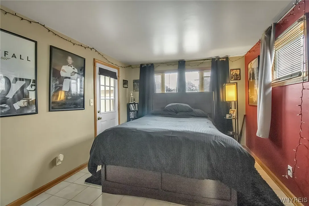 157 Newell Avenue, Tonawanda, New York 14150, Tonawanda, New York 14150, 3 Bedrooms Bedrooms, 6 Rooms Rooms,1 BathroomBathrooms,Residential,Closed,157 Newell Avenue, Tonawanda, New York 14150,0,B1631477