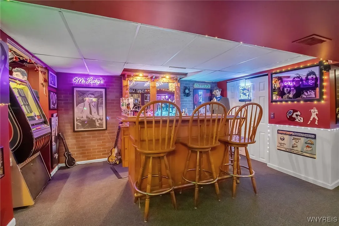 157 Newell Avenue, Tonawanda, New York 14150, Tonawanda, New York 14150, 3 Bedrooms Bedrooms, 6 Rooms Rooms,1 BathroomBathrooms,Residential,Closed,157 Newell Avenue, Tonawanda, New York 14150,0,B1631477