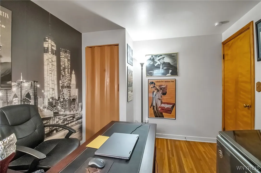 157 Newell Avenue, Tonawanda, New York 14150, Tonawanda, New York 14150, 3 Bedrooms Bedrooms, 6 Rooms Rooms,1 BathroomBathrooms,Residential,Closed,157 Newell Avenue, Tonawanda, New York 14150,0,B1631477