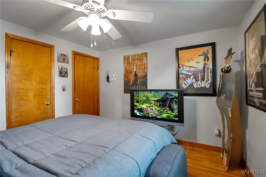 157 Newell Avenue, Tonawanda, New York 14150, Tonawanda, New York 14150, 3 Bedrooms Bedrooms, 6 Rooms Rooms,1 BathroomBathrooms,Residential,Closed,157 Newell Avenue, Tonawanda, New York 14150,0,B1631477