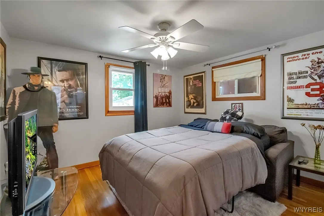 157 Newell Avenue, Tonawanda, New York 14150, Tonawanda, New York 14150, 3 Bedrooms Bedrooms, 6 Rooms Rooms,1 BathroomBathrooms,Residential,Closed,157 Newell Avenue, Tonawanda, New York 14150,0,B1631477