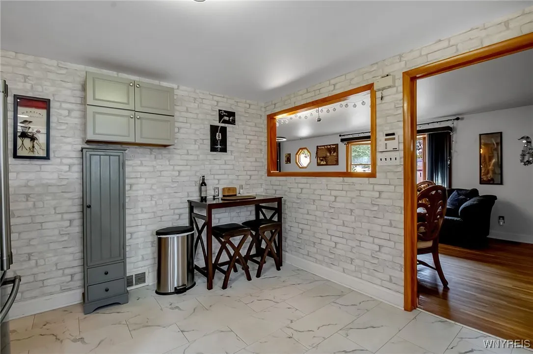 157 Newell Avenue, Tonawanda, New York 14150, Tonawanda, New York 14150, 3 Bedrooms Bedrooms, 6 Rooms Rooms,1 BathroomBathrooms,Residential,Closed,157 Newell Avenue, Tonawanda, New York 14150,0,B1631477