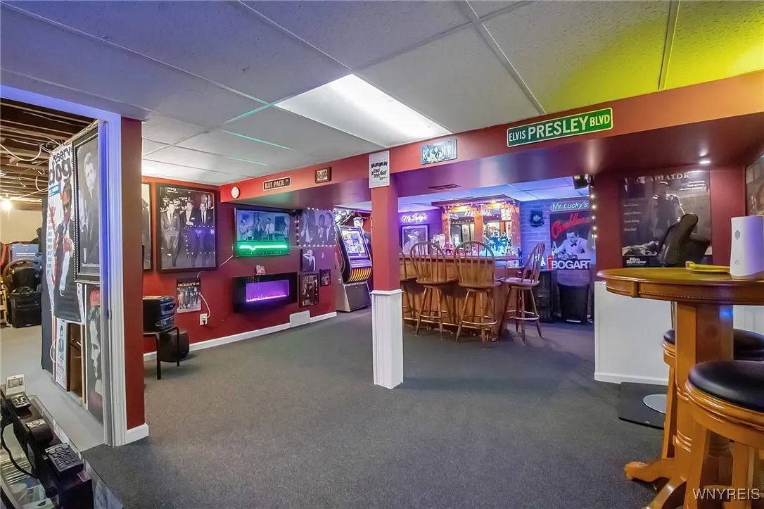 157 Newell Avenue, Tonawanda, New York 14150, Tonawanda, New York 14150, 3 Bedrooms Bedrooms, 6 Rooms Rooms,1 BathroomBathrooms,Residential,Closed,157 Newell Avenue, Tonawanda, New York 14150,0,B1631477