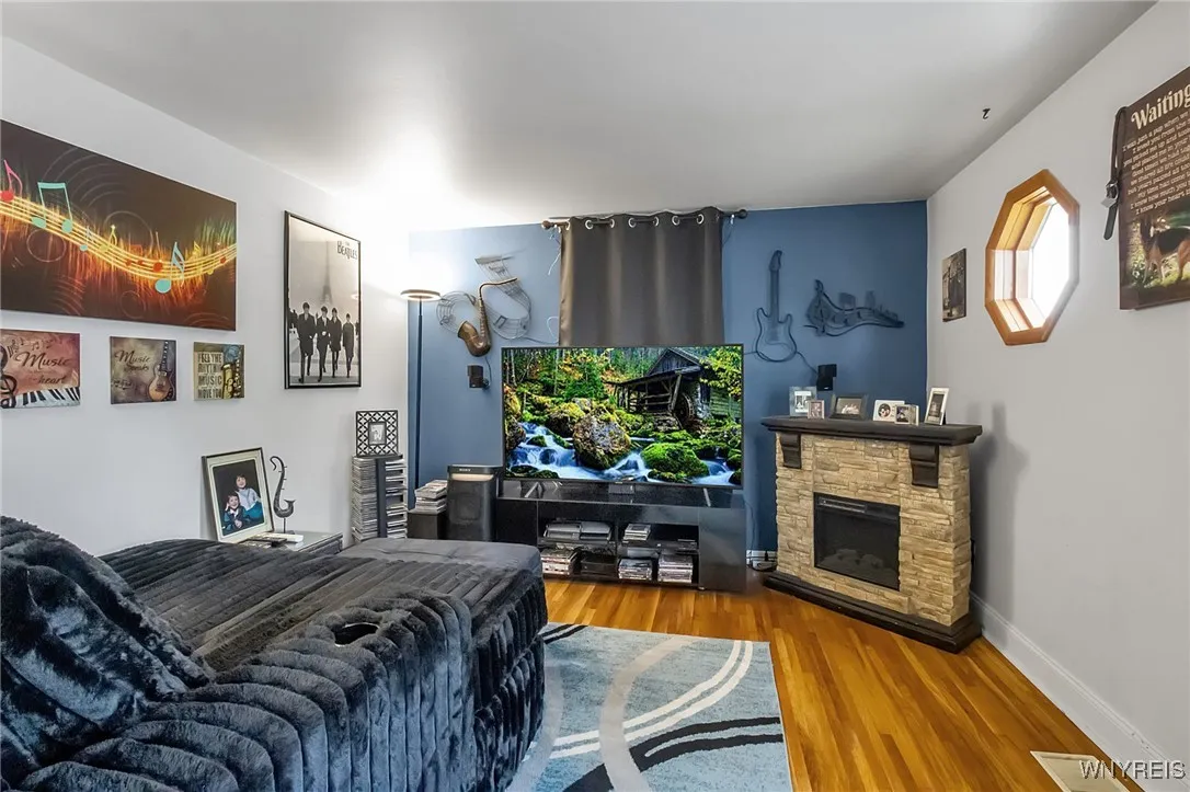 157 Newell Avenue, Tonawanda, New York 14150, Tonawanda, New York 14150, 3 Bedrooms Bedrooms, 6 Rooms Rooms,1 BathroomBathrooms,Residential,Closed,157 Newell Avenue, Tonawanda, New York 14150,0,B1631477