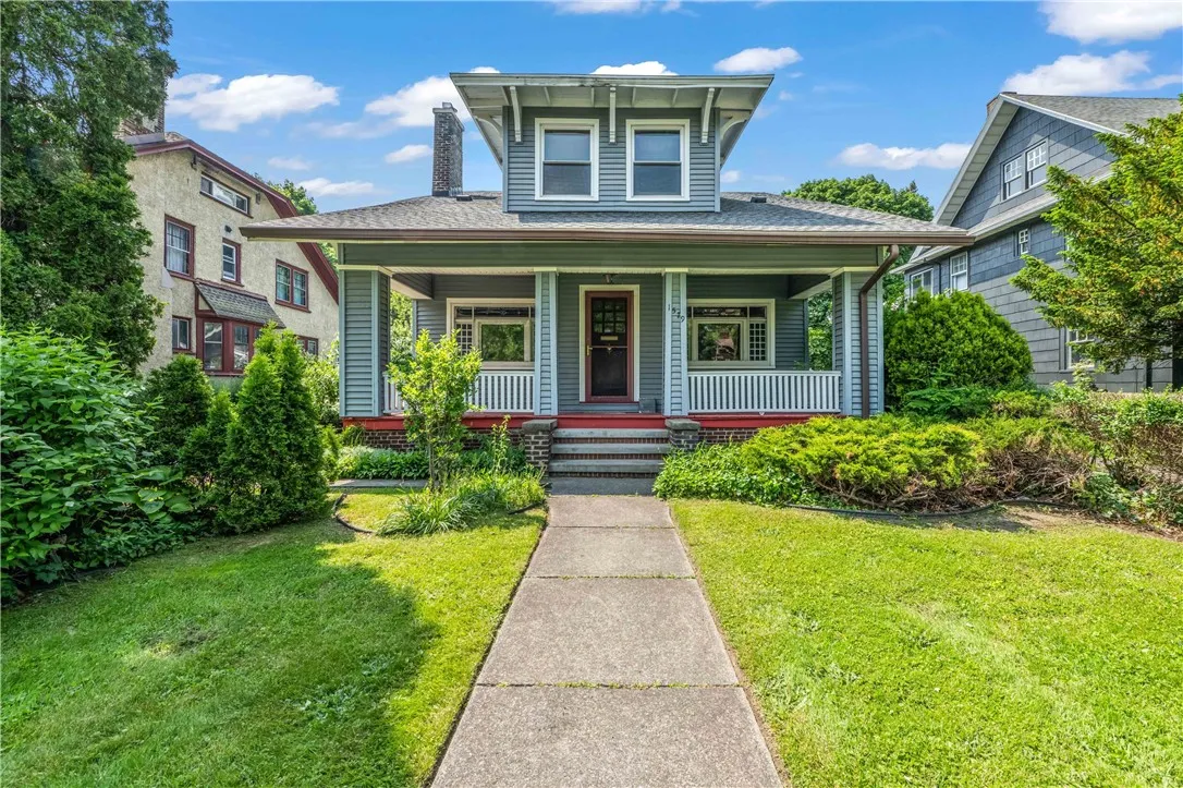 1579 Culver Road, Rochester, New York 14609, Rochester, New York 14609, 4 Bedrooms Bedrooms, 11 Rooms Rooms,1 BathroomBathrooms,Residential,Closed,1579 Culver Road, Rochester, New York 14609,0,R1632566