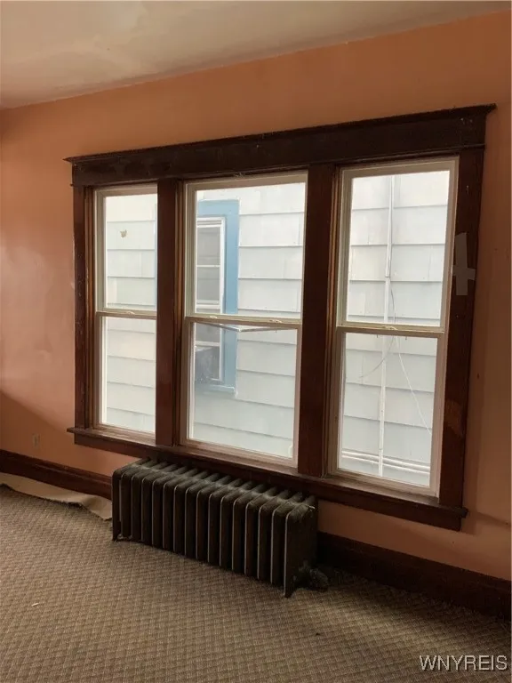 562 Fargo Avenue, Buffalo, New York 14213, Buffalo, New York 14213, 2 Bedrooms Bedrooms, 5 Rooms Rooms,1 BathroomBathrooms,Residential Lease,For Rent,562 Fargo Avenue, Buffalo, New York 14213,B1632738