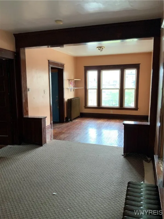 562 Fargo Avenue, Buffalo, New York 14213, Buffalo, New York 14213, 2 Bedrooms Bedrooms, 5 Rooms Rooms,1 BathroomBathrooms,Residential Lease,For Rent,562 Fargo Avenue, Buffalo, New York 14213,B1632738