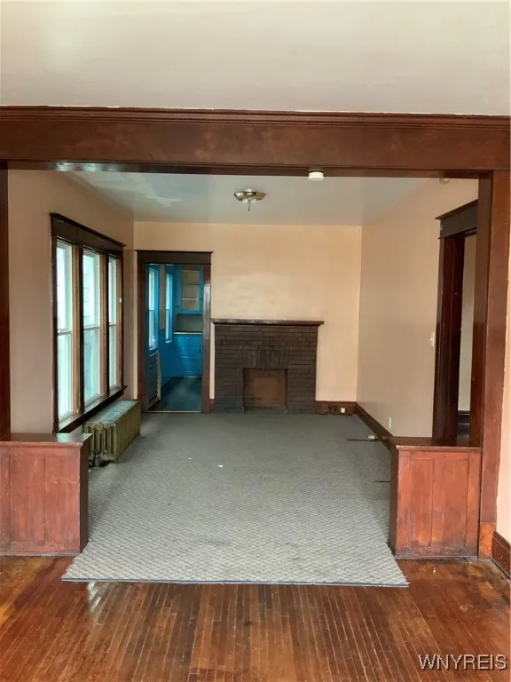 562 Fargo Avenue, Buffalo, New York 14213, Buffalo, New York 14213, 2 Bedrooms Bedrooms, 5 Rooms Rooms,1 BathroomBathrooms,Residential Lease,For Rent,562 Fargo Avenue, Buffalo, New York 14213,B1632738