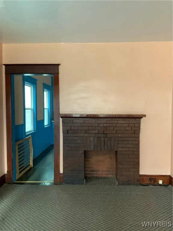562 Fargo Avenue, Buffalo, New York 14213, Buffalo, New York 14213, 2 Bedrooms Bedrooms, 5 Rooms Rooms,1 BathroomBathrooms,Residential Lease,For Rent,562 Fargo Avenue, Buffalo, New York 14213,B1632738