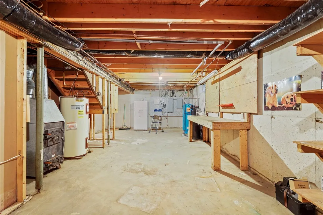 159 Beartown Road, Fenton, New York 13833, Fenton, New York 13833, 4 Bedrooms Bedrooms, 10 Rooms Rooms,3 BathroomsBathrooms,Residential,Closed,159 Beartown Road, Fenton, New York 13833,0,R1632531