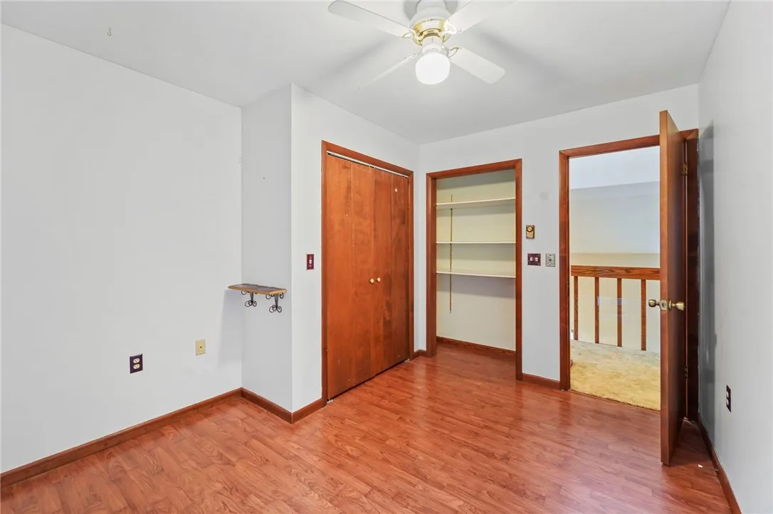 159 Beartown Road, Fenton, New York 13833, Fenton, New York 13833, 4 Bedrooms Bedrooms, 10 Rooms Rooms,3 BathroomsBathrooms,Residential,Closed,159 Beartown Road, Fenton, New York 13833,0,R1632531