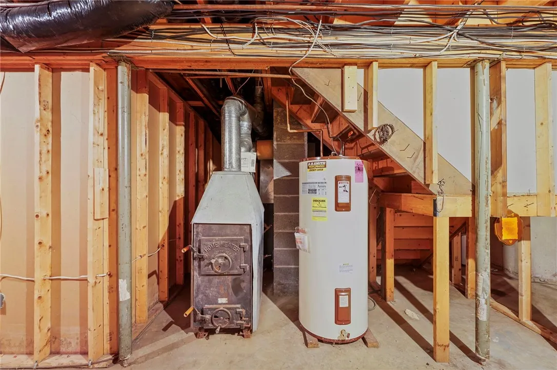 159 Beartown Road, Fenton, New York 13833, Fenton, New York 13833, 4 Bedrooms Bedrooms, 10 Rooms Rooms,3 BathroomsBathrooms,Residential,Closed,159 Beartown Road, Fenton, New York 13833,0,R1632531