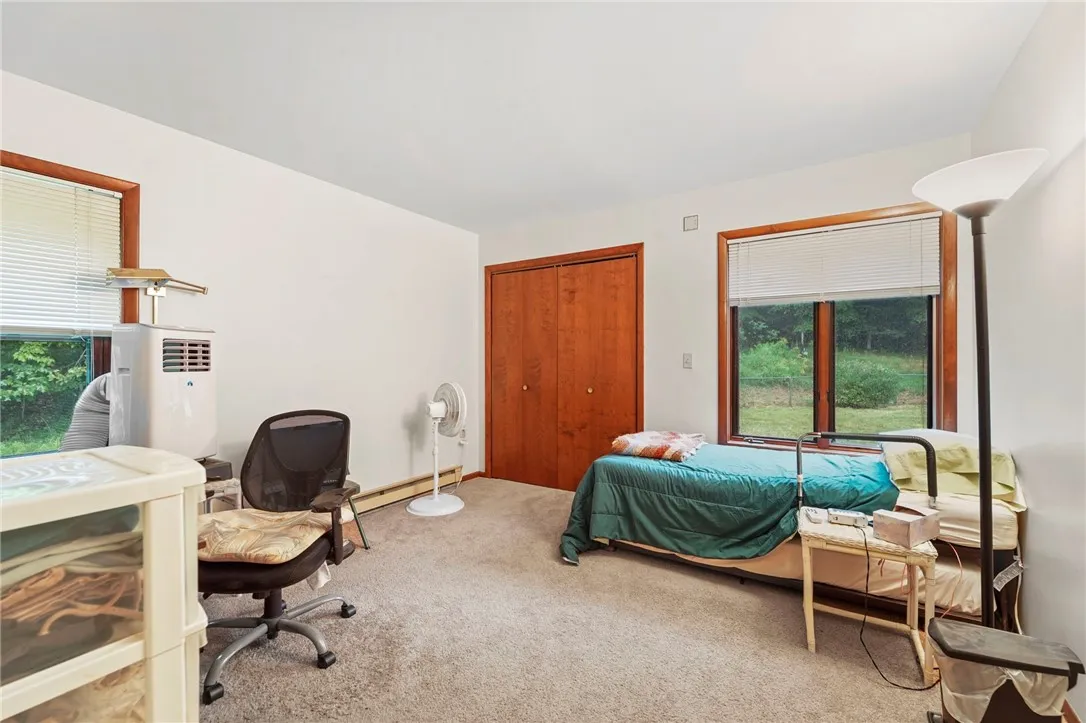 159 Beartown Road, Fenton, New York 13833, Fenton, New York 13833, 4 Bedrooms Bedrooms, 10 Rooms Rooms,3 BathroomsBathrooms,Residential,Closed,159 Beartown Road, Fenton, New York 13833,0,R1632531