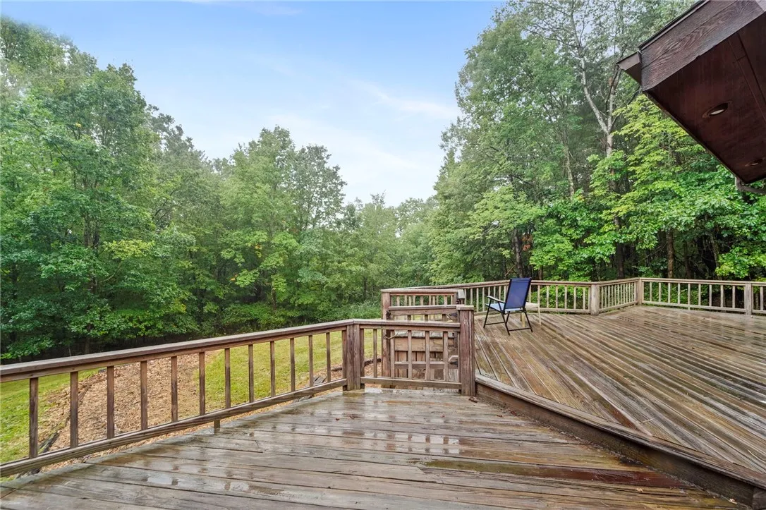 159 Beartown Road, Fenton, New York 13833, Fenton, New York 13833, 4 Bedrooms Bedrooms, 10 Rooms Rooms,3 BathroomsBathrooms,Residential,Closed,159 Beartown Road, Fenton, New York 13833,0,R1632531